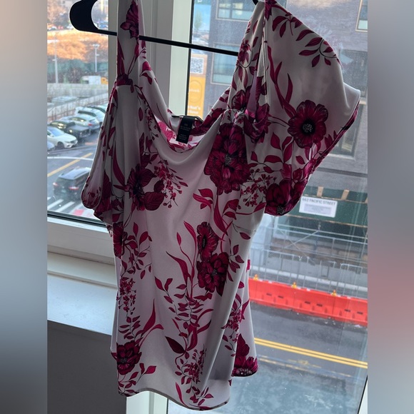 INC Top - Picture 2 of 5